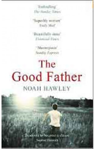 The Good Father      -     [PB]